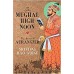 The Mughal High Noon